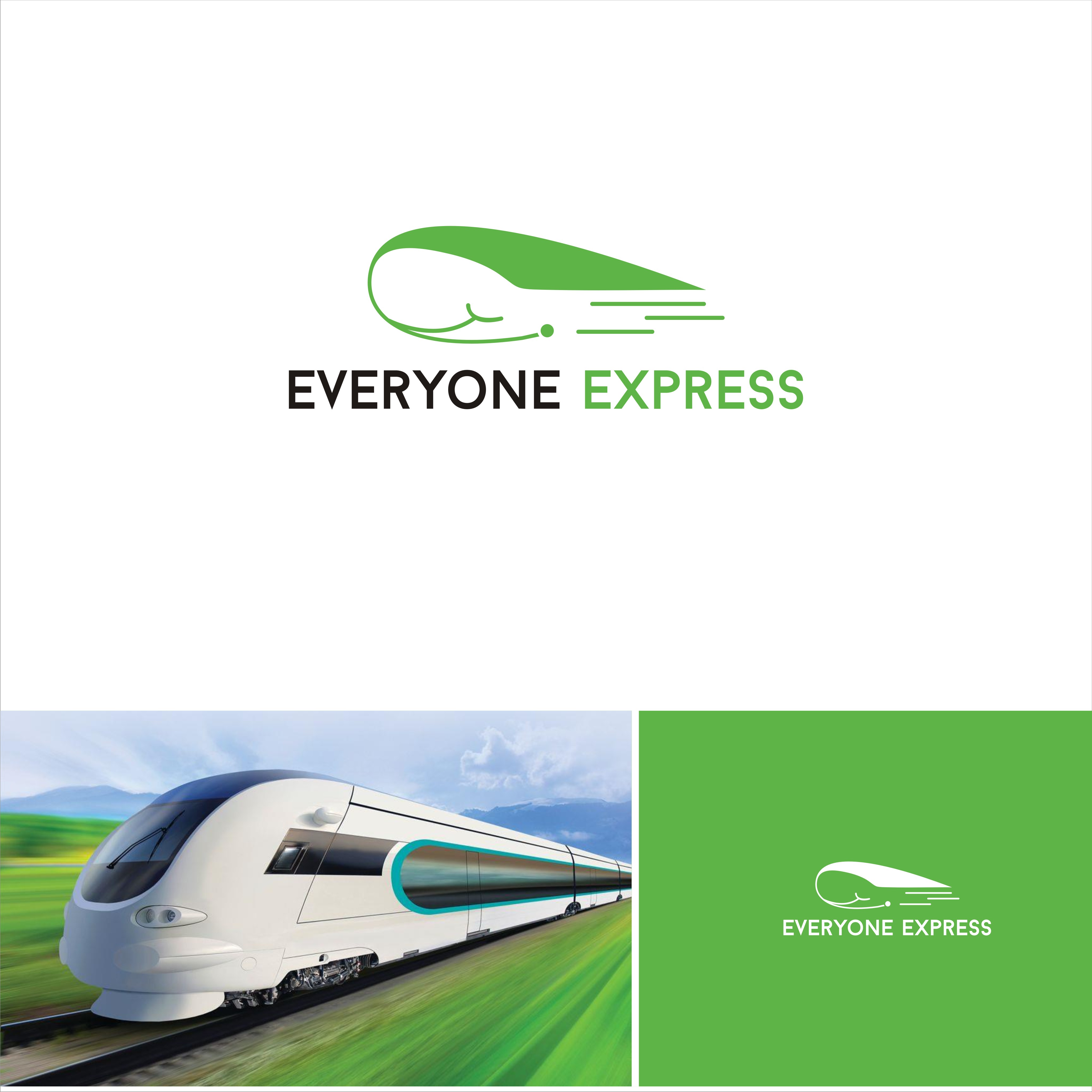 Logo Design by Design hai for this project | Design #26984879