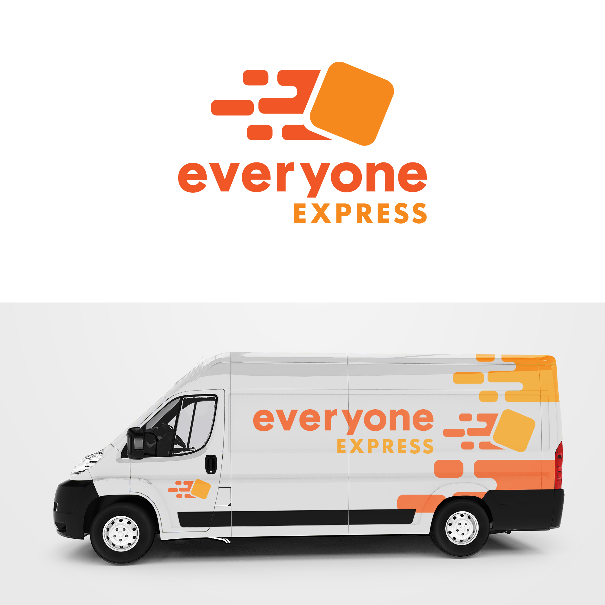 Logo-Design von wendika für dieses Projekt | Design #26989448