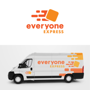 Logo Design by wendika