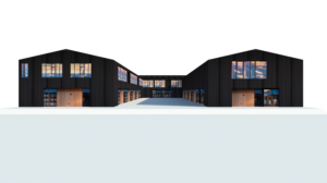 3D Design by ASA ArchIn for this project | Design: #26969975