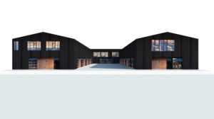 3D Design by ASA ArchIn for this project | Design: #26969976