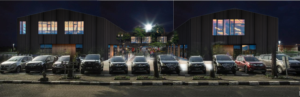 3D Design by ASA ArchIn for this project | Design: #26970275