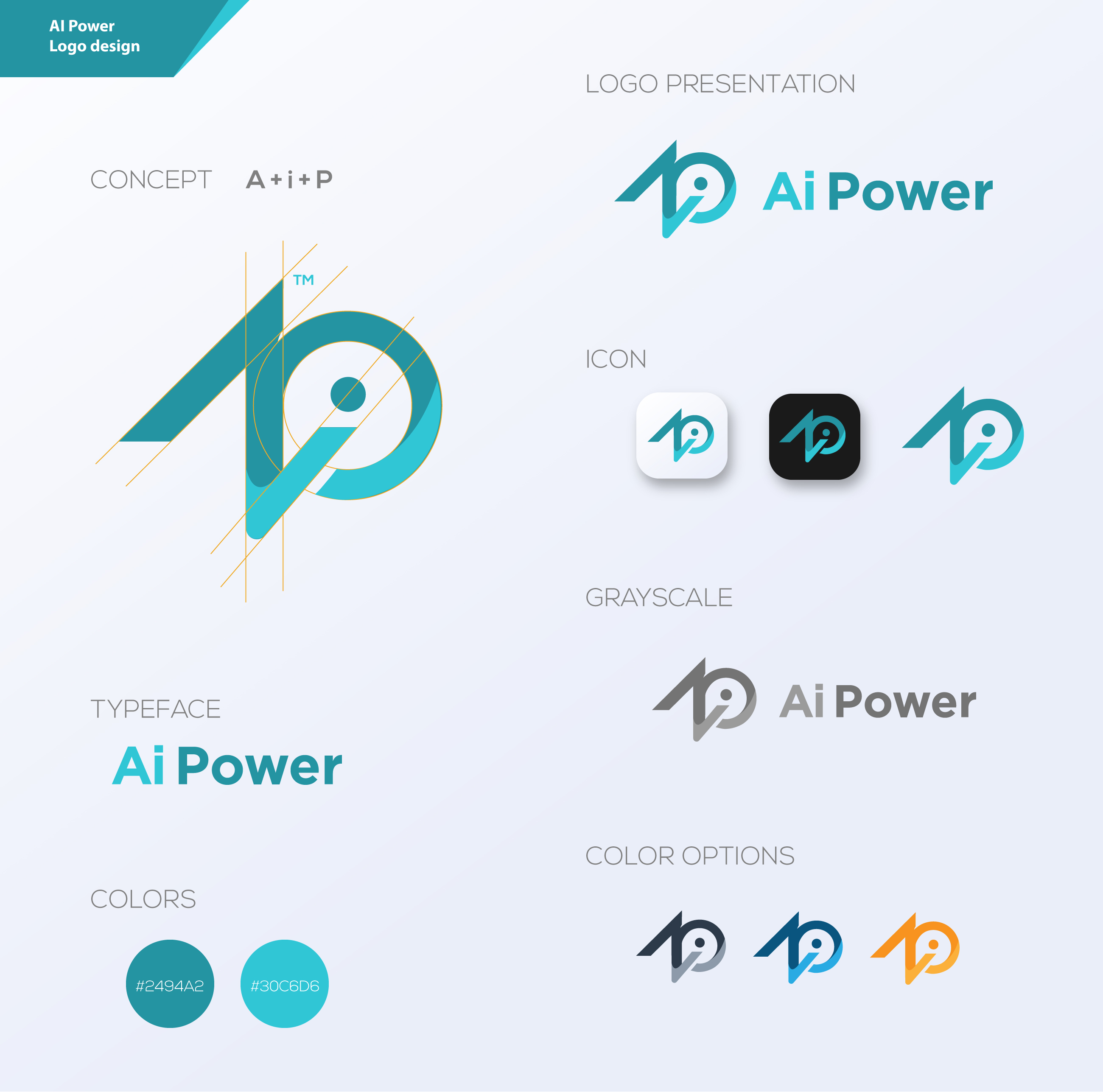 Logo Design by Zip Zap for this project | Design #26959069