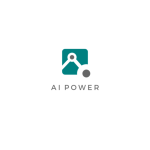Logo Design by cromworx designs