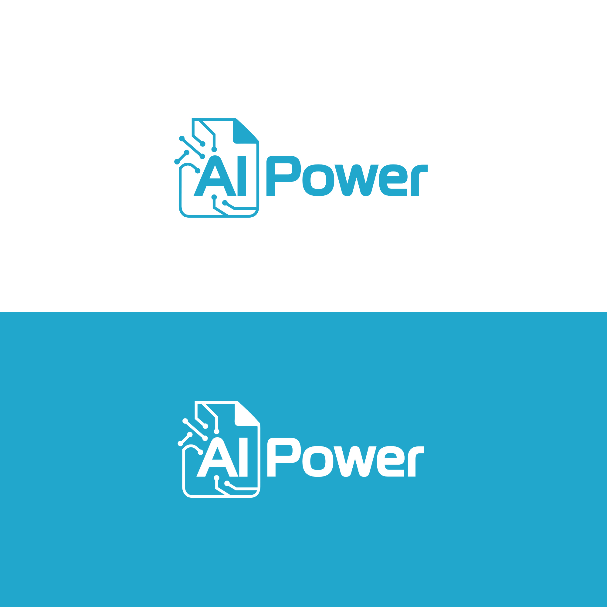Logo Design by D.SCre8tivMedia™ for this project | Design: #26993633