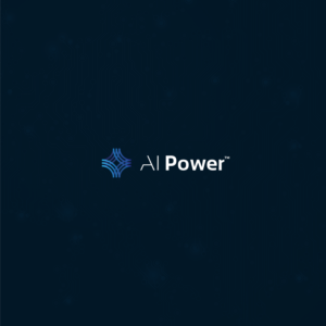 Logo Design by Oleksandr Tovarkov for this project | Design: #26955107