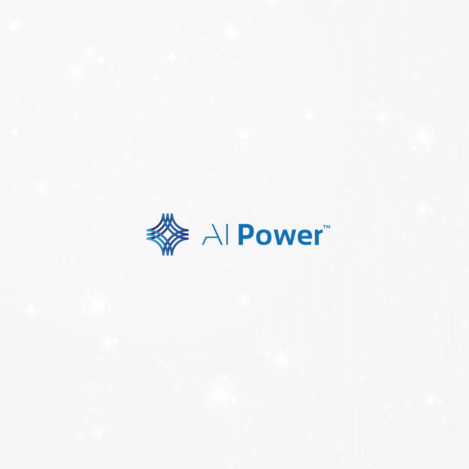 Logo Design by Oleksandr Tovarkov for this project | Design #26955137