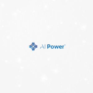 Logo Design by Oleksandr Tovarkov for this project | Design: #26955137