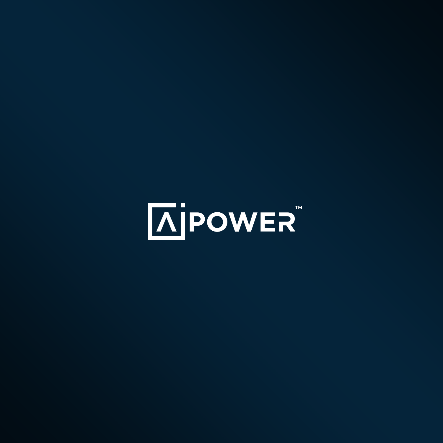 Logo Design by Oleksandr Tovarkov for this project | Design #26960619