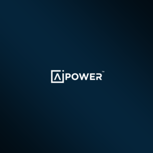 Logo Design by Oleksandr Tovarkov for this project | Design: #26960619