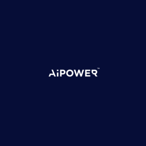 Logo Design by Oleksandr Tovarkov for this project | Design: #26960794