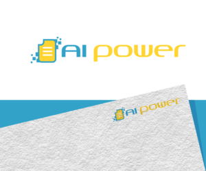 Logo Design by Jay Design