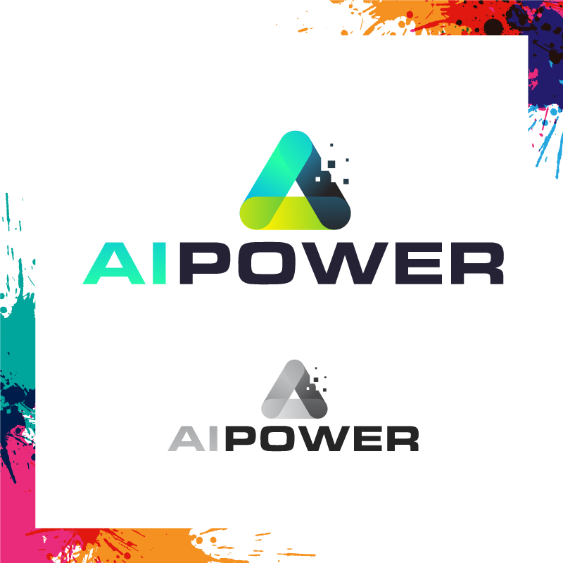 Logo Design by C1 Media for this project | Design #26955393