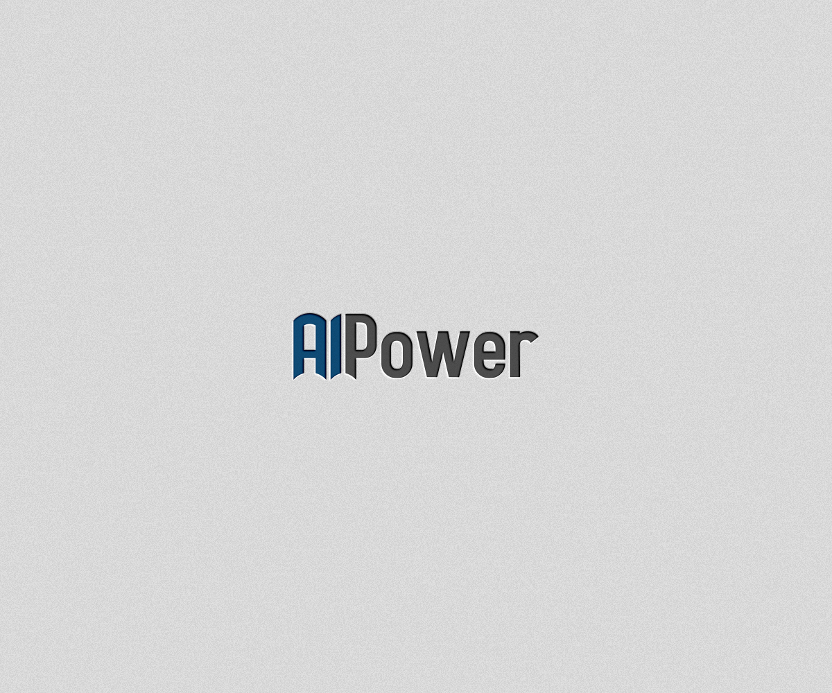 Logo Design by mrswapandeb for this project | Design #26964980