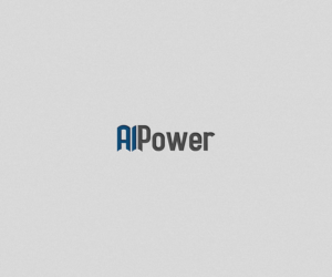 Logo Design by mrswapandeb for this project | Design: #26964980