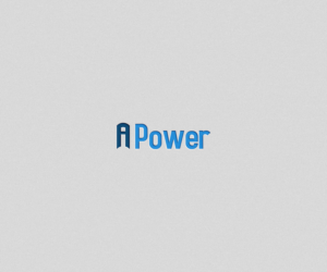 Logo Design by mrswapandeb for this project | Design: #26964982