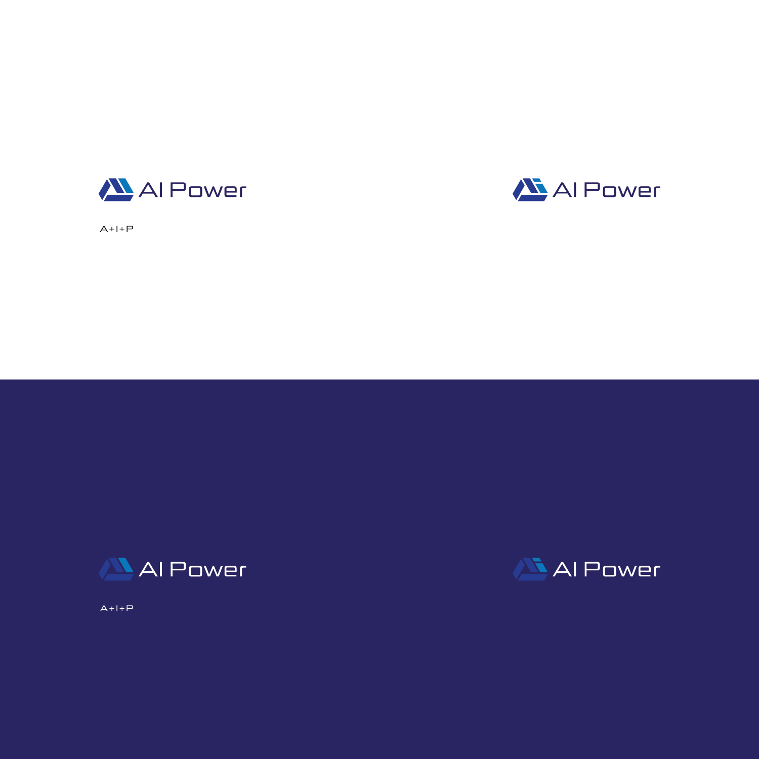 Logo Design by Verified artistry (Design garden) for this project | Design #26988847
