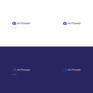 Logo Design by Verified artistry (Design garden) for this project | Design: #26988847