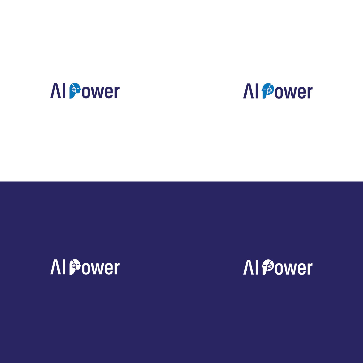 Logo Design by Verified artistry (Design garden) for this project | Design #26988848
