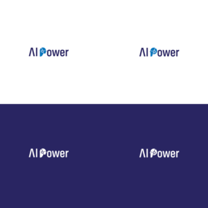 Logo Design by Verified artistry (Design garden) for this project | Design: #26988848