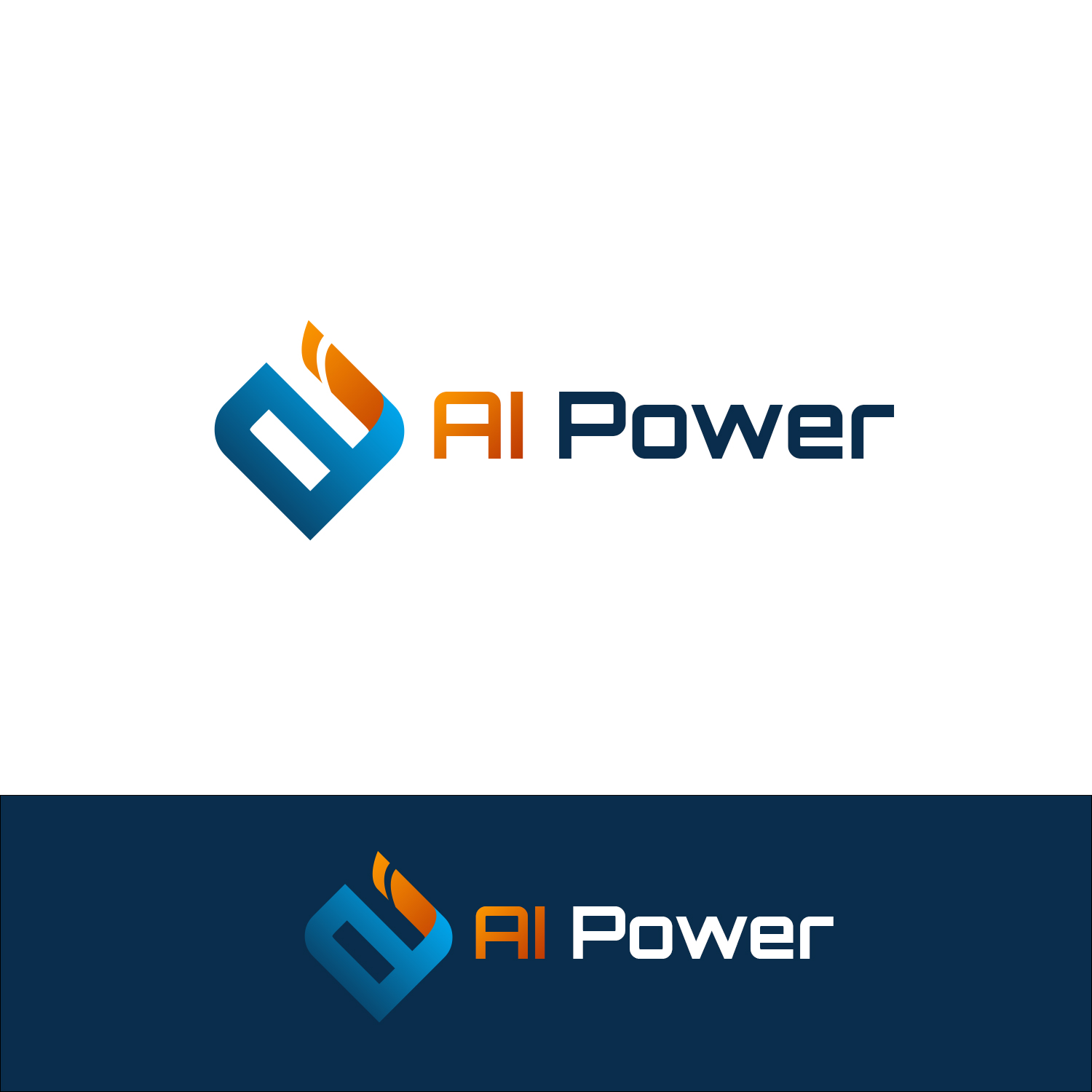 Logo Design by notzki for this project | Design #26955855