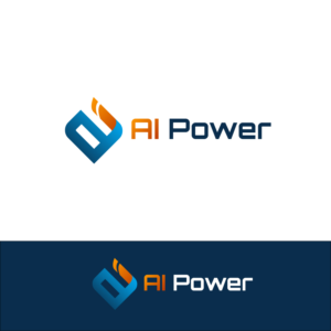 Logo Design by notzki for this project | Design: #26955855