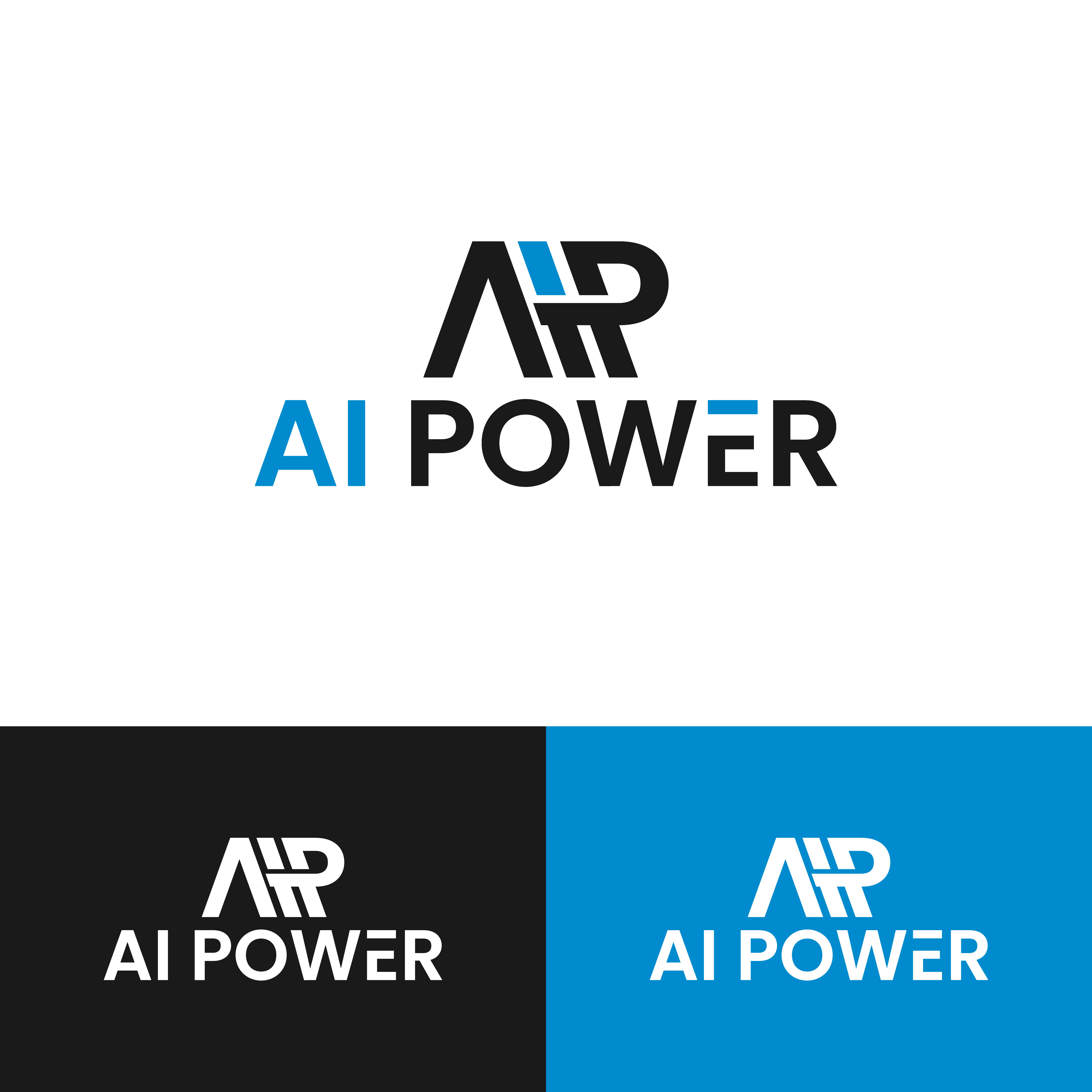 Logo Design by baki99 for this project | Design #26957425