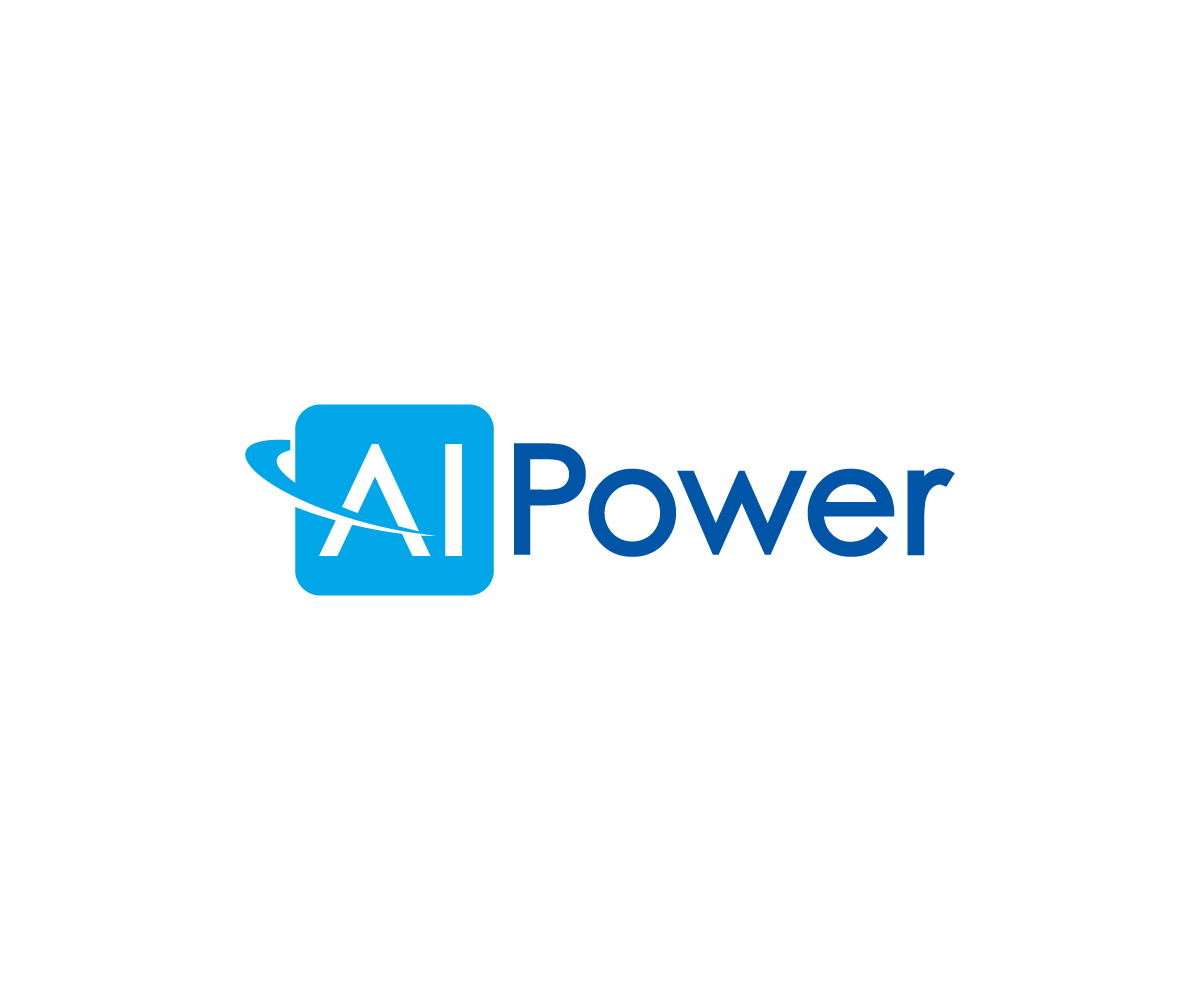 Logo Design by Atec for this project | Design #26962519