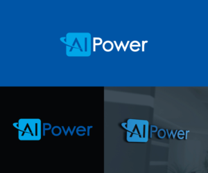 Logo Design by Atec for this project | Design: #26962520