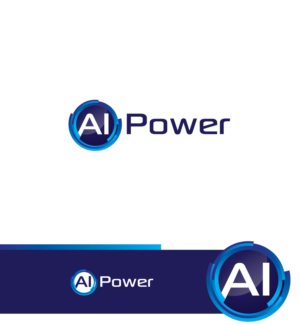 Logo Design by ecorokerz for this project | Design: #26954773