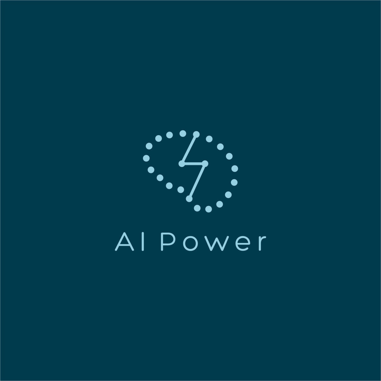 Logo Design by Magic of Art for this project | Design #26966855