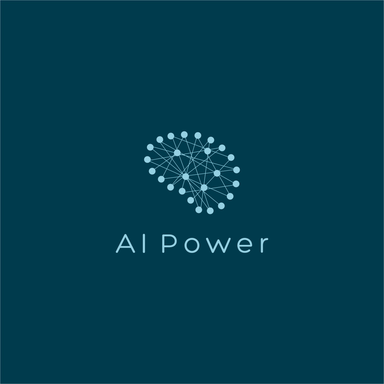 Logo Design by Magic of Art for this project | Design #26966856