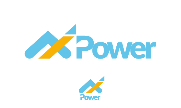 Logo Design by patriciaparadesign for this project | Design #26995034