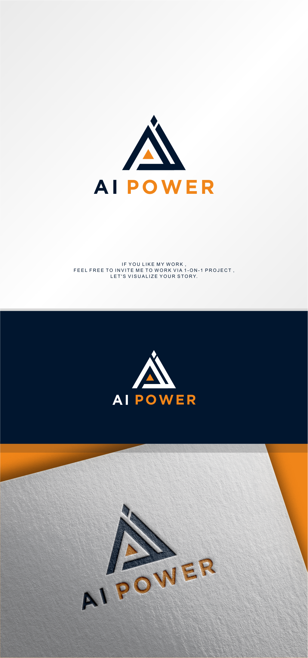 Logo Design by MASH Std for this project | Design #26964962