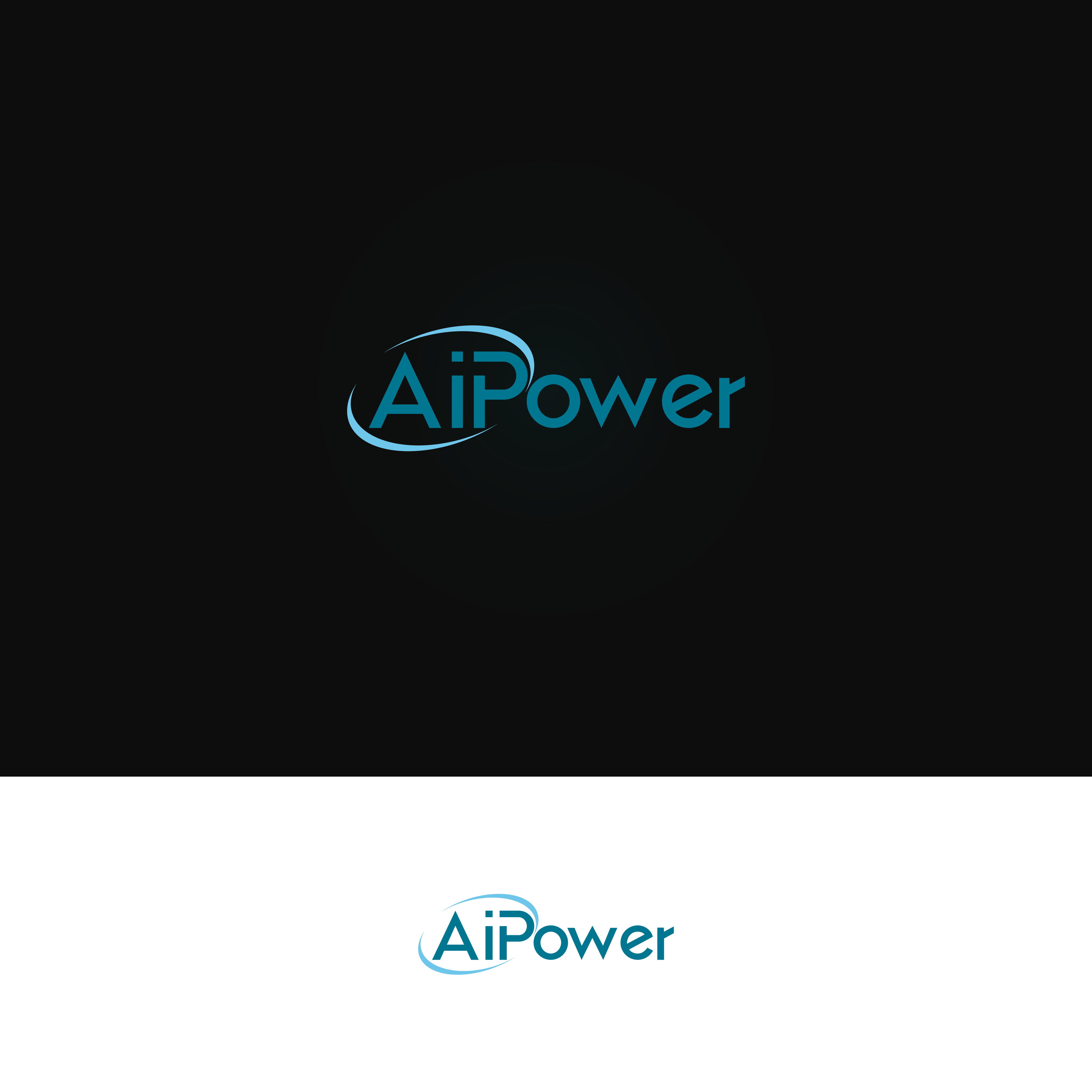 Logo Design by MBM Design for this project | Design #26983687