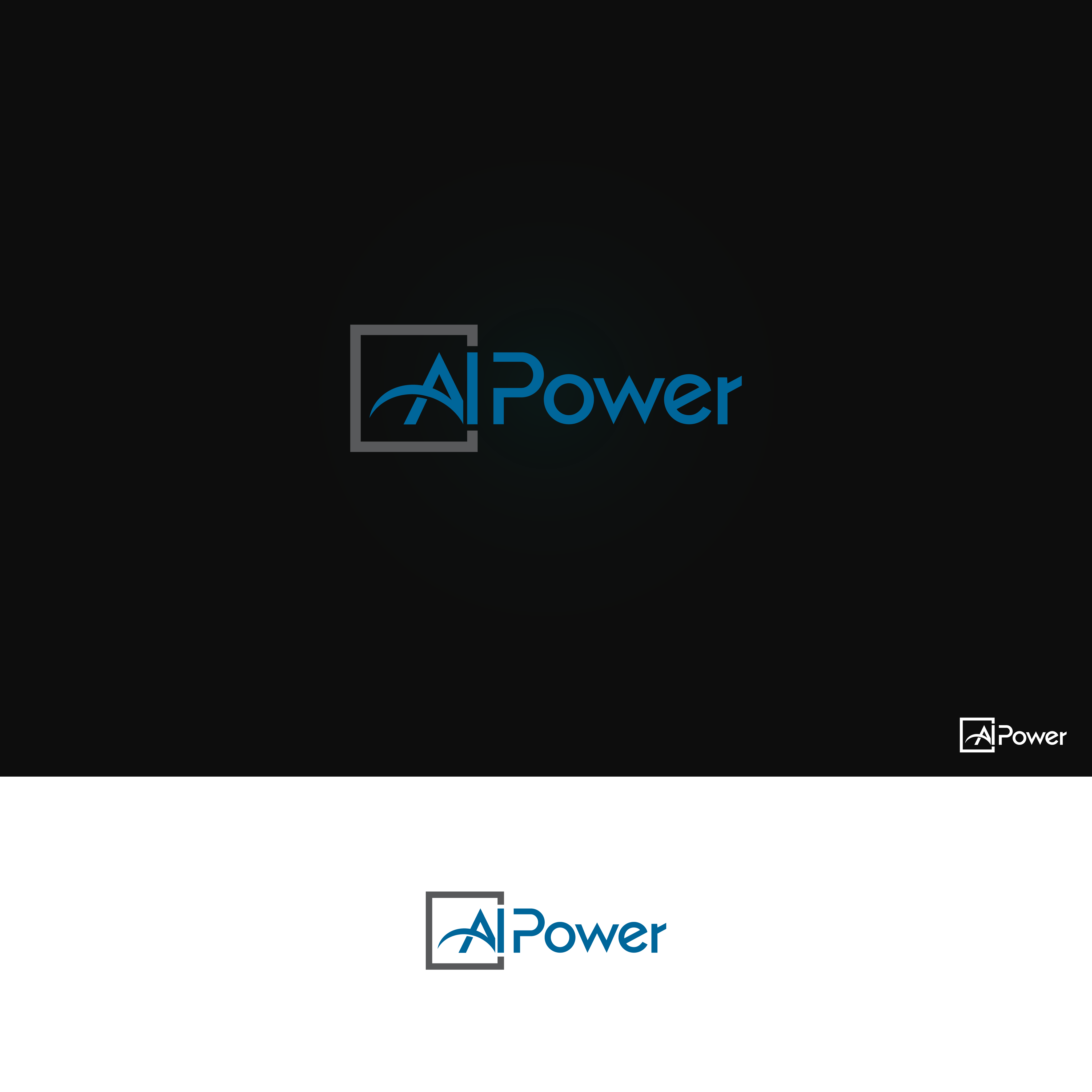 Logo Design by MBM Design for this project | Design #26988756