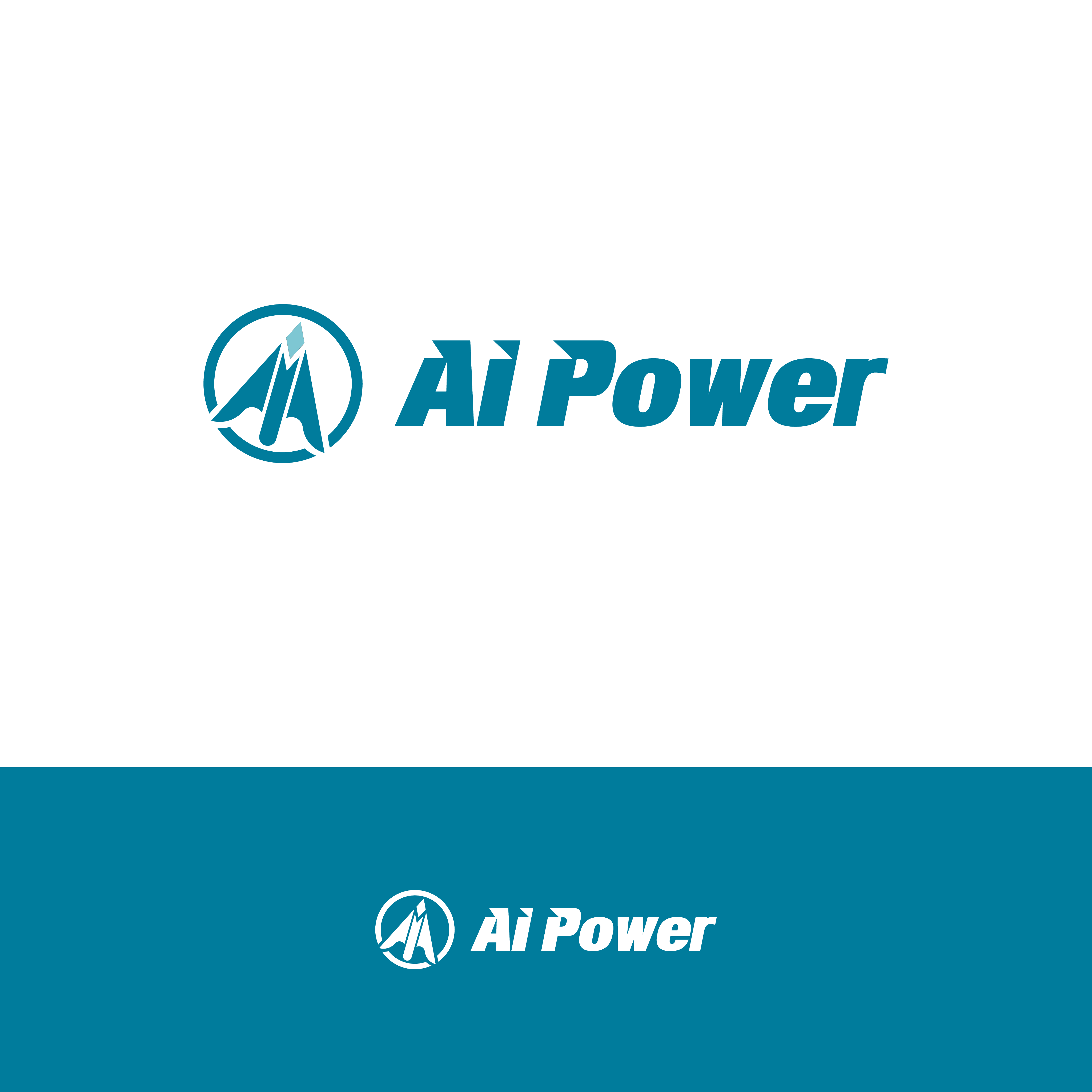 Logo Design by MBM Design for this project | Design #26989236