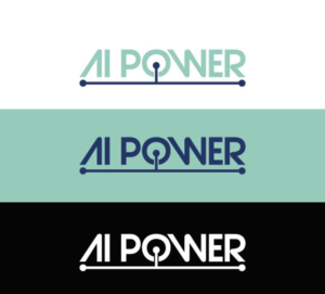 Logo Design by Meghanraf