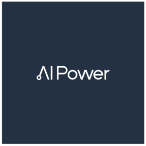 AI Power | Logo Design by JoseDesign