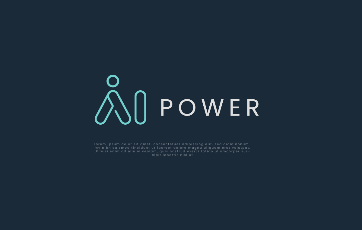 Logo Design by Ng V Duc for this project | Design #26988701