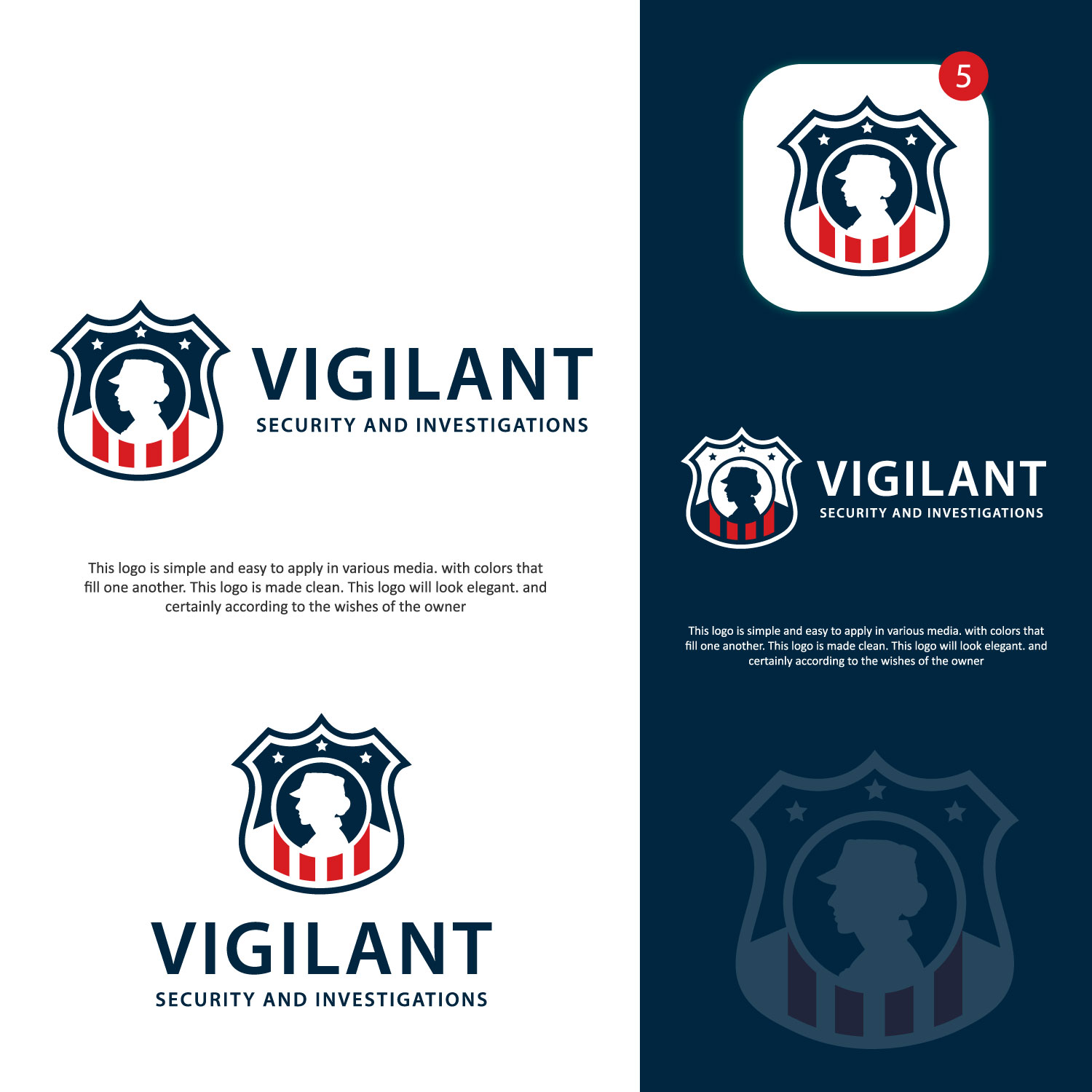 Logo Design by zulkifli  pulungan for this project | Design #26977685