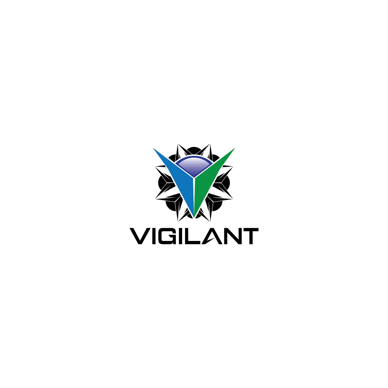 Logo Design by 99arjuna for this project | Design #26978505