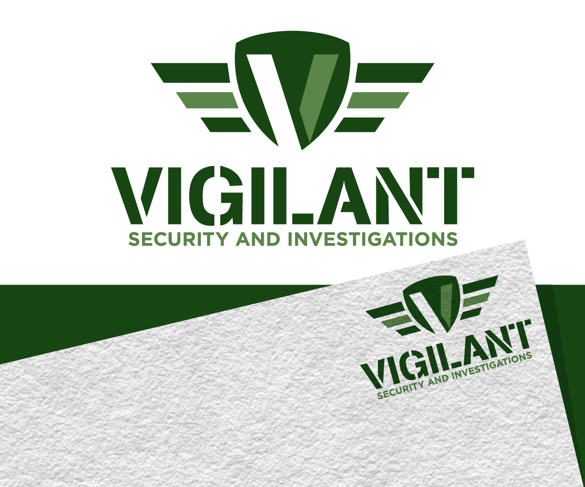 Logo Design by Jay Design for this project | Design #26965819