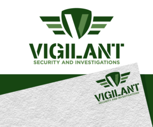 Logo Design by Jay Design