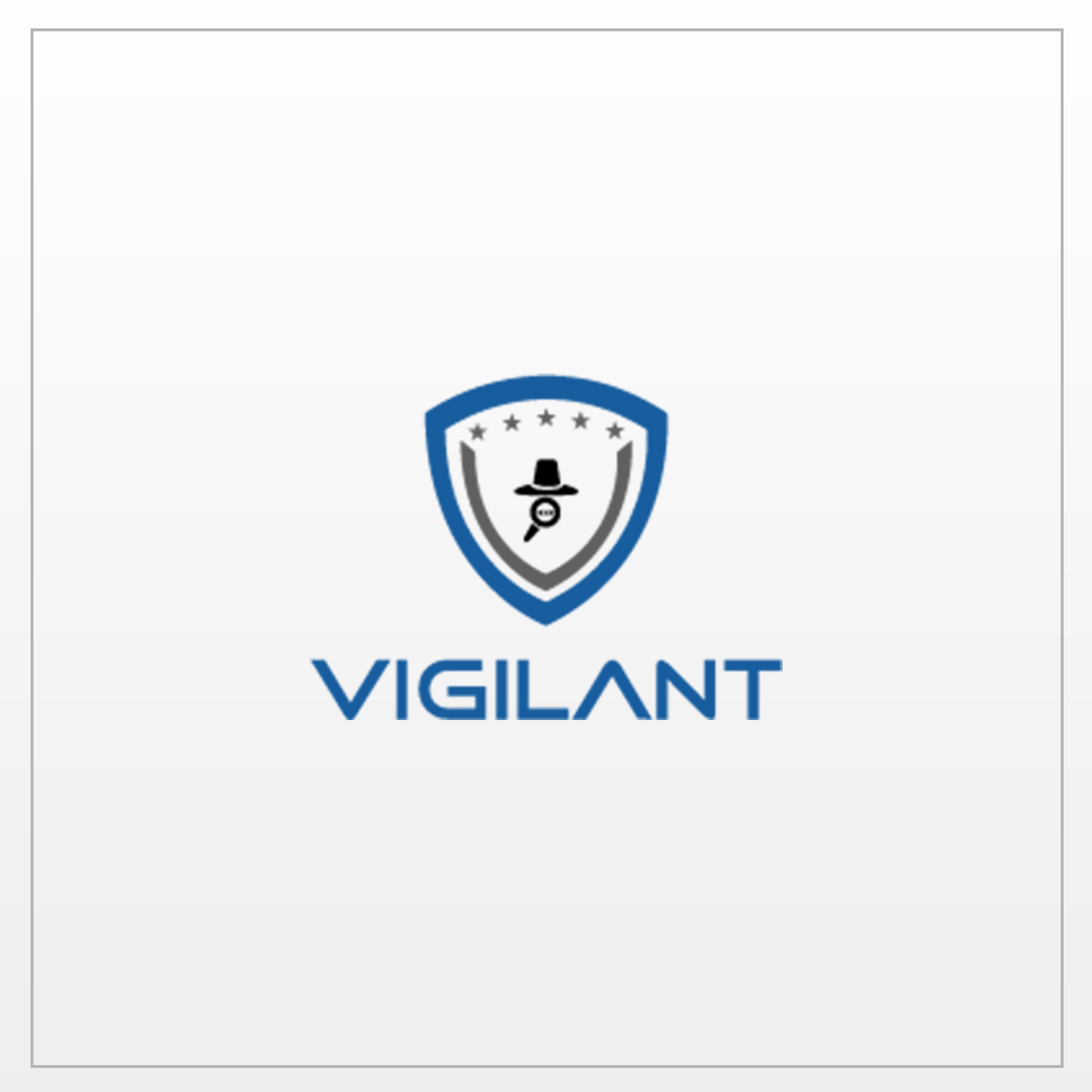 Logo Design by Infinitive Technology for this project | Design #26989653