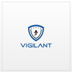 Logo-Design von Infinitive Technology für dieses Projekt | Design #26989653