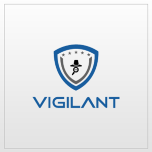 Diseño de Logo por Infinitive Technology para este proyecto | Diseño: #26989656