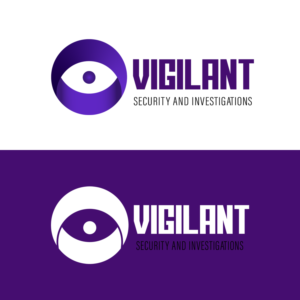 Logo-Design von zakkgraphix für dieses Projekt | Design #26963455