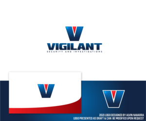 Diseño de Logo por alvinnavarra para este proyecto | Diseño: #26974038
