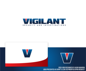 Diseño de Logo por alvinnavarra para este proyecto | Diseño: #26974046